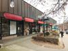 222 E Main St photo